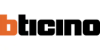 BTicino