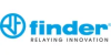 Finder