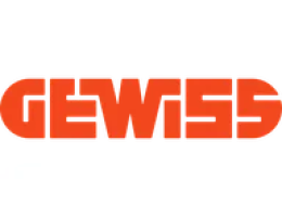 Gewiss