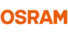 Osram