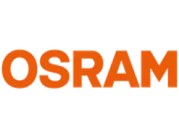 Osram