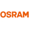 Osram