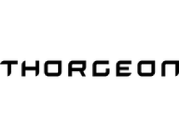 Thorgeon