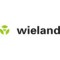 Wieland
