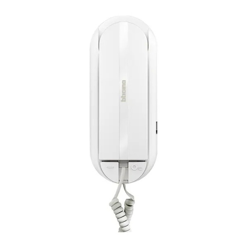 Unità interna microtelefono audio Sprint L2