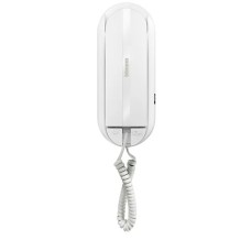 Unità interna microtelefono audio Sprint L2