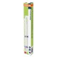DULUX S 11W/840 G23 FS1 OSRAM