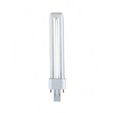 DULUX S 11W/840 G23 FS1 OSRAM