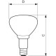 BR125 IR 150W E27 230-250V CL 1CT/10