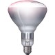 BR125 IR 150W E27 230-250V CL 1CT/10