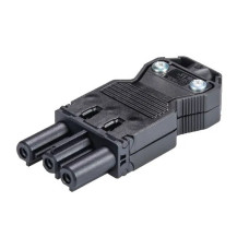 CONNETTORE GST18I3S B1CZR1 SW